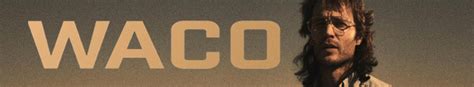 waco torrentz|TGx:Waco.S01.COMPLETE.720p.AMZN.WEBRip.x264.